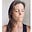 Liz Fraser's avatar