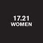 17.21 WOMEN's avatar