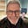 Jeffrey Shulak's avatar