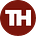Tamara Himani's avatar