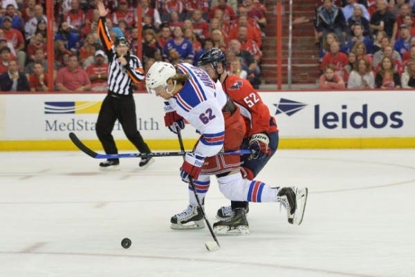 washington capitals beat new york rangers stanley cup playoffs 2015 washington capitals beat new york rangers stanley cup playoffs 2015