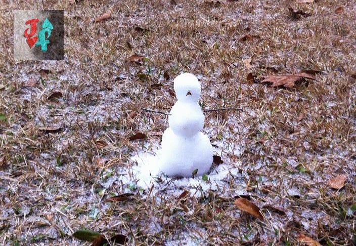 Image by Jacked Faction Image by Jacked Faction