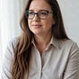 Hisla Grillo's avatar