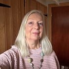 Successful Anthology Submission and an Edinburgh Tour Proposal