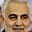 Ernesto Che's avatar