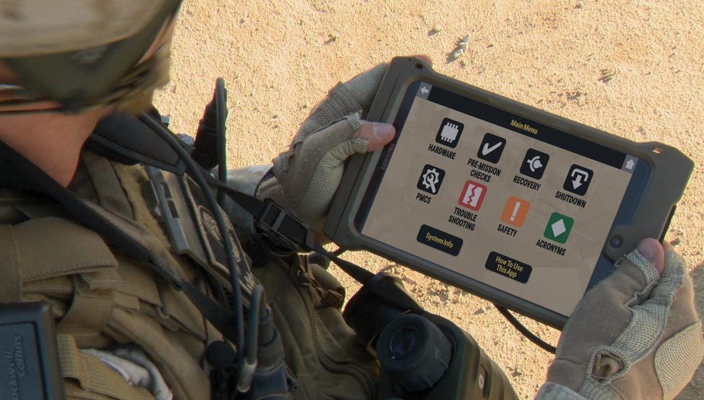 A person holding a tablet
AI-generated content may be incorrect. A person holding a tablet
AI-generated content may be incorrect.