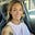 Heidi Ciriello's avatar