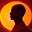 Avatar de Josue Flores