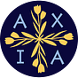 Axia Women's avatar