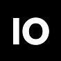 The Independent Observer's avatar