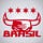 X avatar for @bullsbr