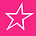 POP☆AHOLIC IN CHIEF's avatar