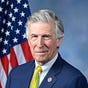 Congressman Don Beyer's avatar