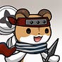 ふーた / くらしニュースを解説する元新聞記者's avatar