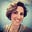 Avatar de Clara GC Marchal