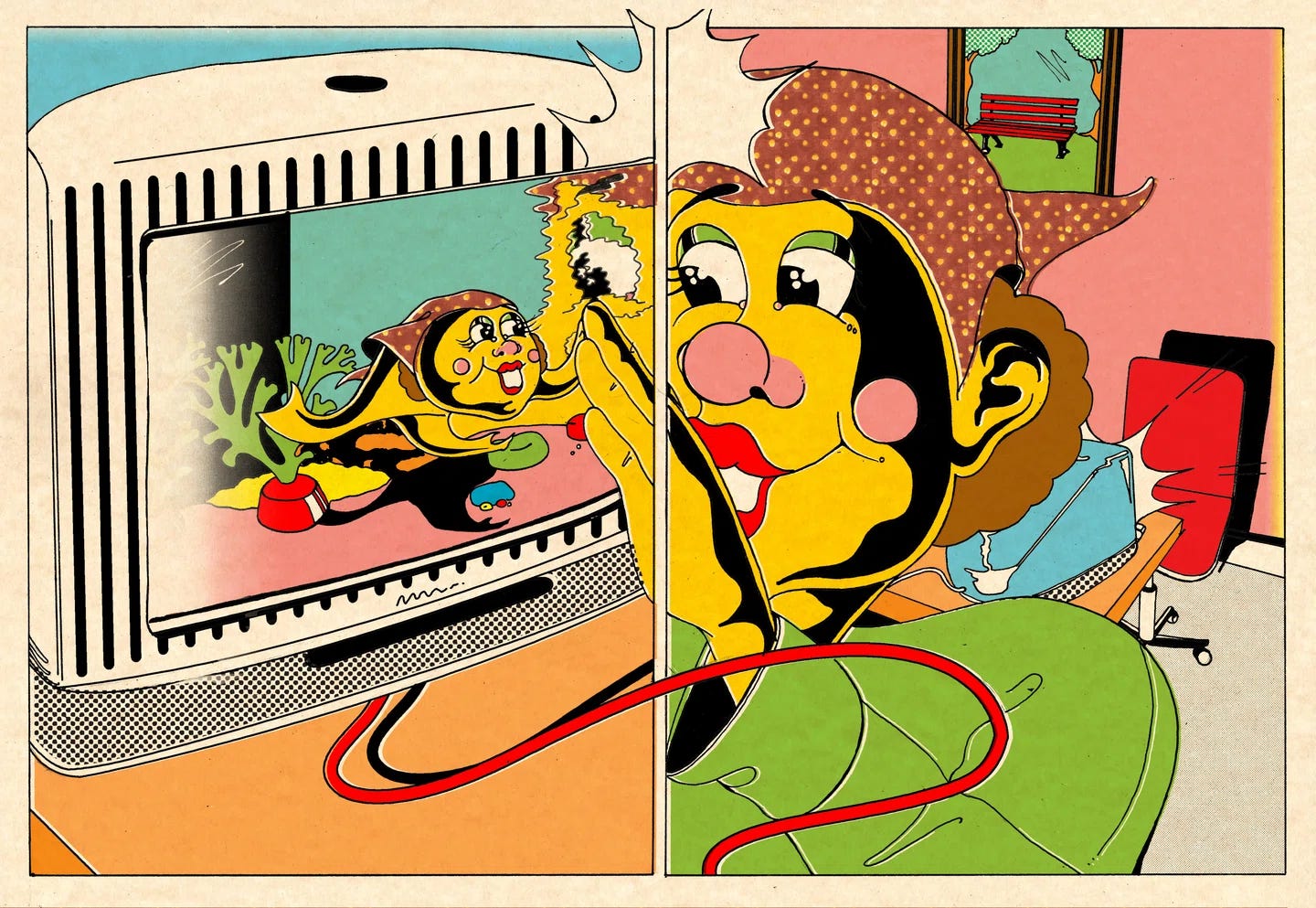 stella murphy for itsnicethat screens and creativity feature.jpg