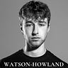 Watson-Howland