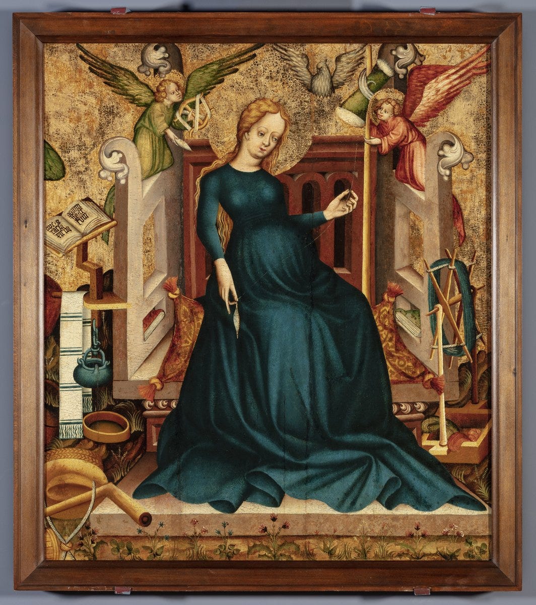 mfab.hu/artworks/34408 mfab.hu/artworks/34408