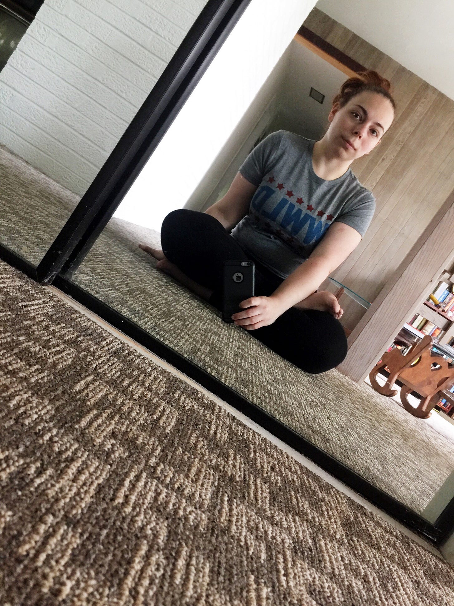 rukristin Summer of the Selfie. Take Photos of Yourself. rukristin Summer of the Selfie. Take Photos of Yourself.
