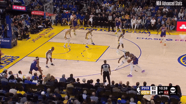 kuminga blocked jumper.mp4 [optimize output image]