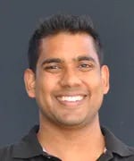 Substack profile picture for @evolution