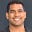 Michael Muthukrishna's avatar