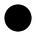 Better studio's avatar