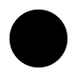 Better studio's avatar