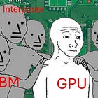 Short n' Casual Intro to Packaging