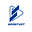 SportVot's avatar