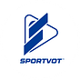 SportVot's avatar