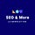 SEO & More | La Newsletter per chi ama la SEO