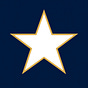 Barry Hassen's avatar