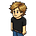 Gabriele Tinelli's avatar