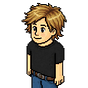 Gabriele Tinelli's avatar