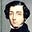 Tocqueville's avatar