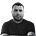 Rulian Estivalletti's avatar