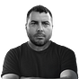 Rulian Estivalletti's avatar