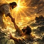 Bible Daily's avatar