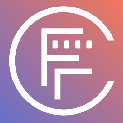 Future Film Coalition