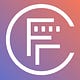 Future Film Coalition