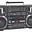 Backspin Hip-Hop's avatar