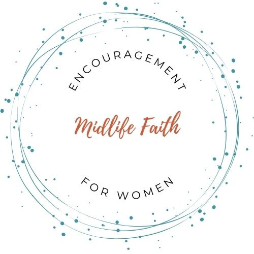 Midlife Faith