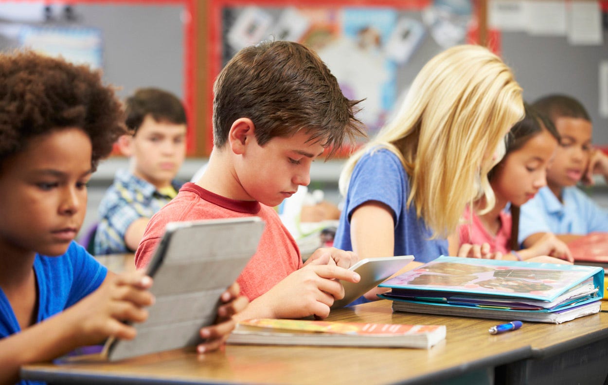 Image result for kids in the classroom" Image result for kids in the classroom"