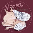 venus, darling magazine's avatar