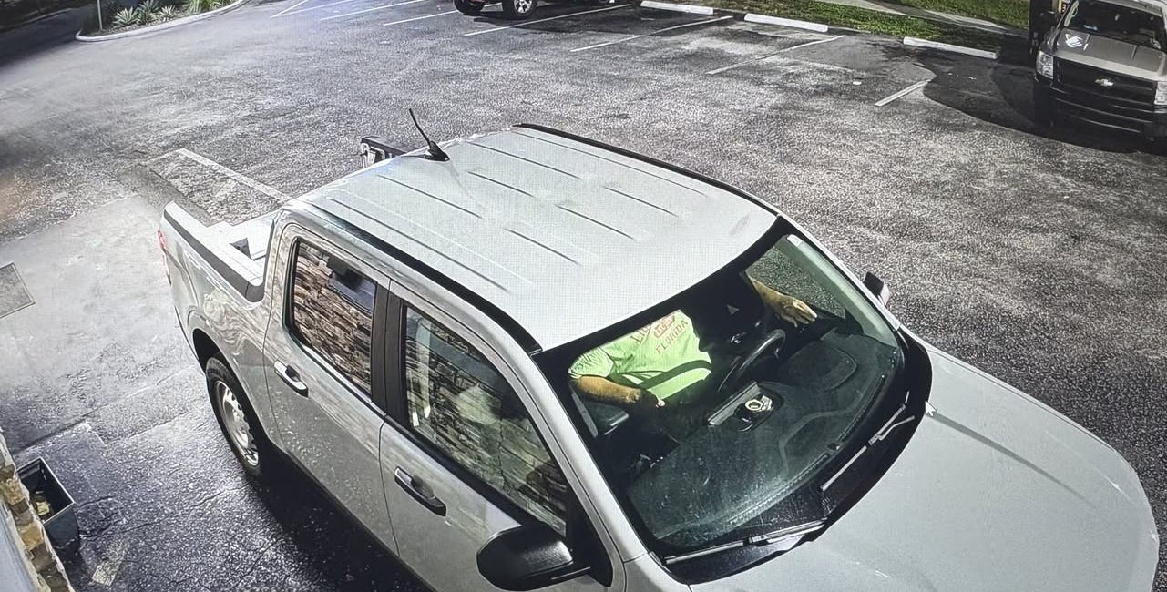 Bradenton Police Seek Witnesses in Fatal DUI Crash Investigation