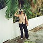 Abigail Miller's avatar