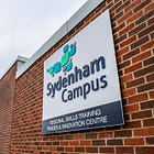 Small Business Grants Open to Students & Startups in Grey County