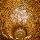 Từng đoạn viết nhỏ tích luỹ tài sản tri thức lớn