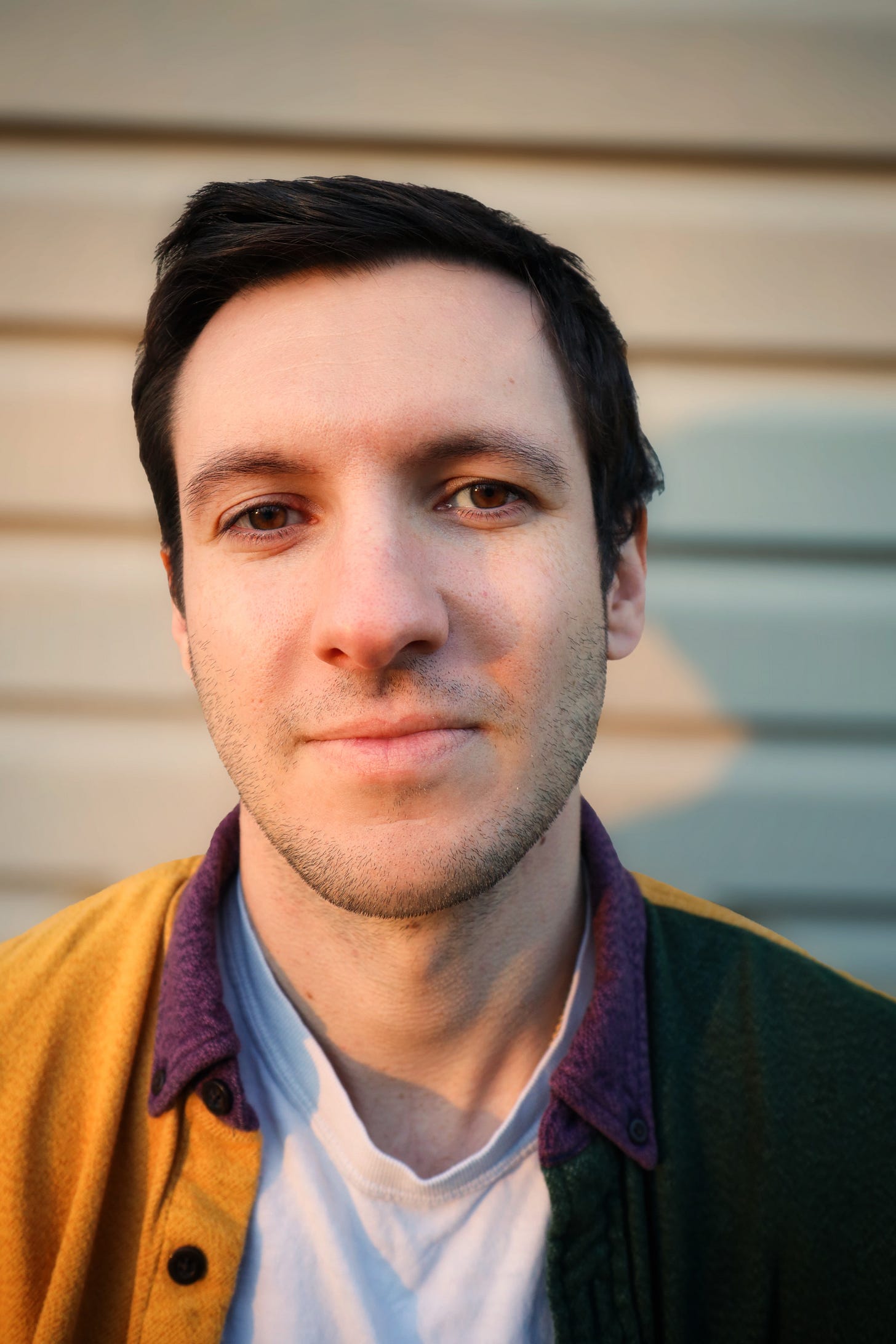 The Monday Media Diet with Chris Dalla Riva